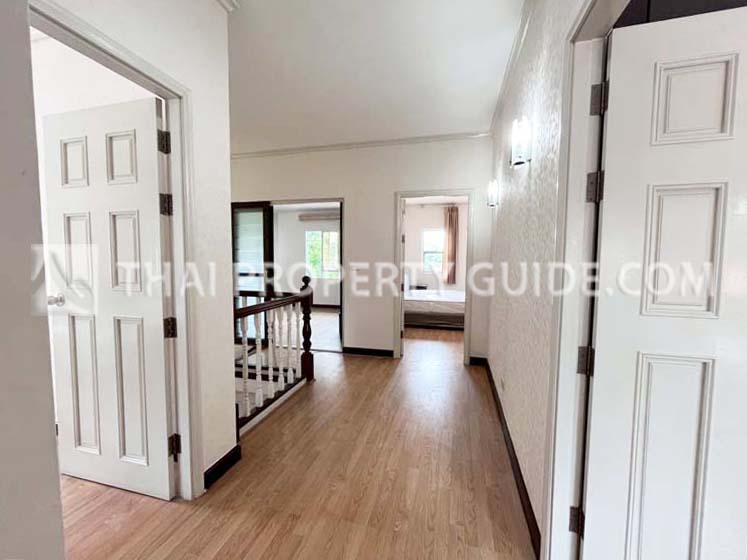 House with Shared Pool in Other 